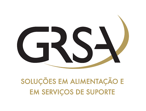GRSA