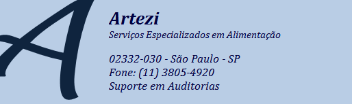 Visite